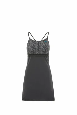 Shop E9 Debby