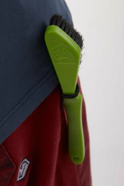Sale E9 Brush