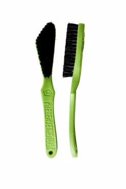 Sale E9 Brush