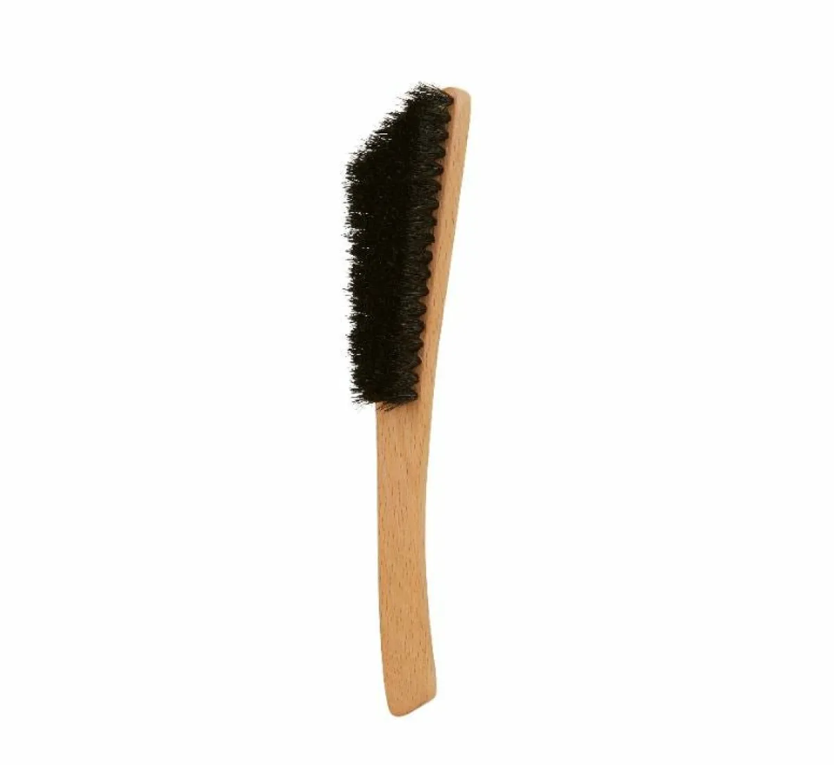 Shop E9 Woodbrush Assorted Graphics