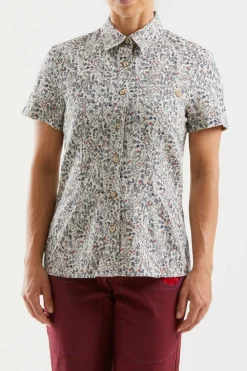 Outlet E9 Eden