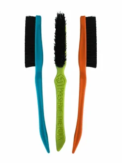 Cheap E9 -Lilbrush
