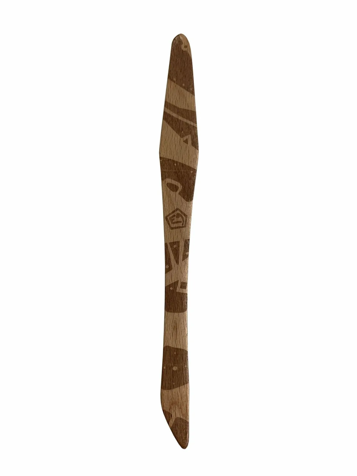 Online E9 -Woody-B Assorted Graphics
