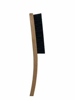 Online E9 -Woody-B Assorted Graphics