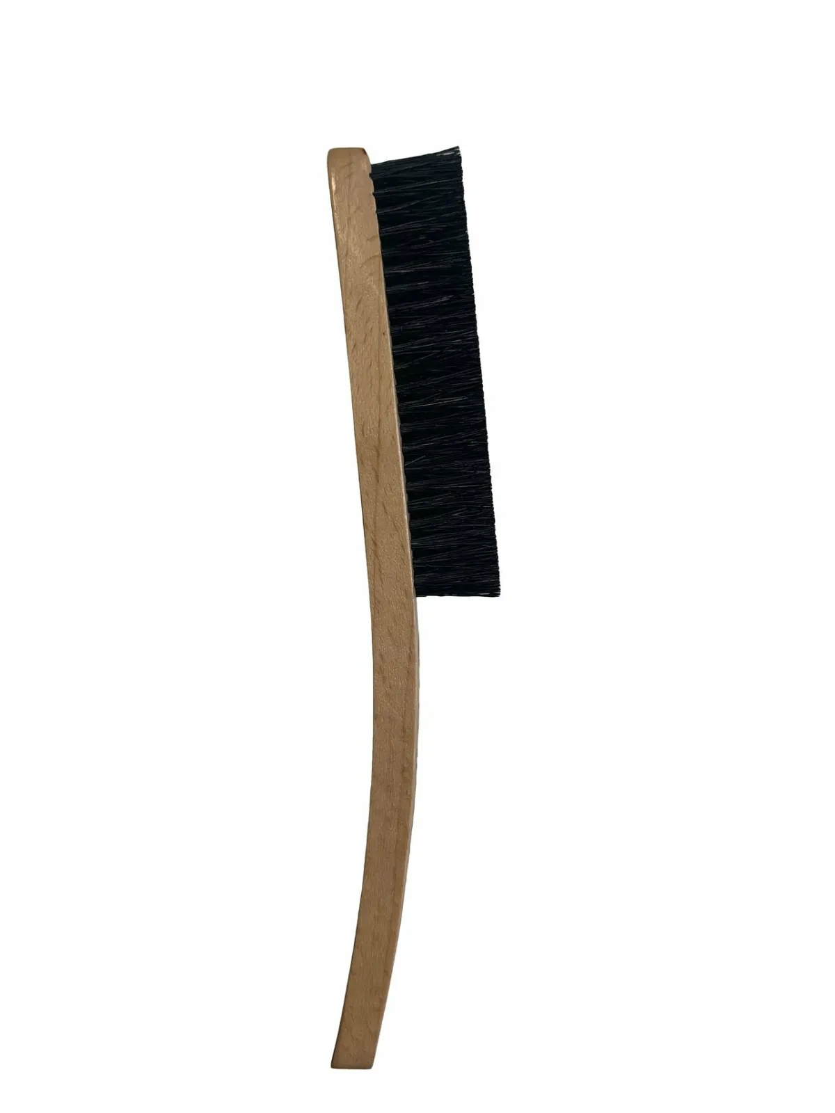 Online E9 -Woody-B Assorted Graphics