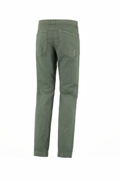 Clearance E9 F-Ap