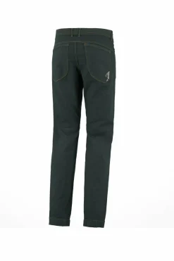 Clearance E9 F-Ap
