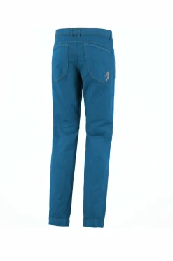 Clearance E9 F-Ap