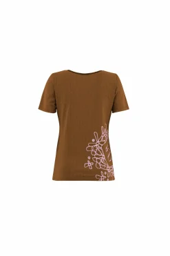 Clearance E9 Fina