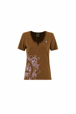Clearance E9 Fina