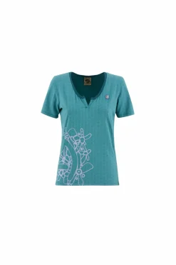 Clearance E9 Fina