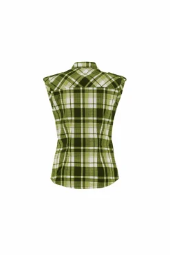 Outlet E9 Fiore