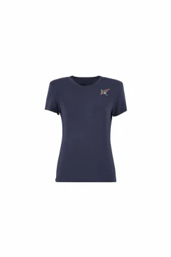 Best Sale E9 Fly