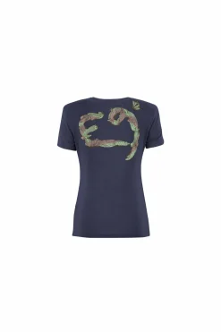 Best Sale E9 Fly