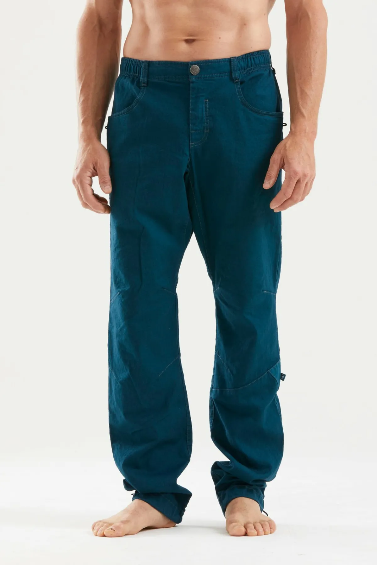 Fashion E9 F-Mont1