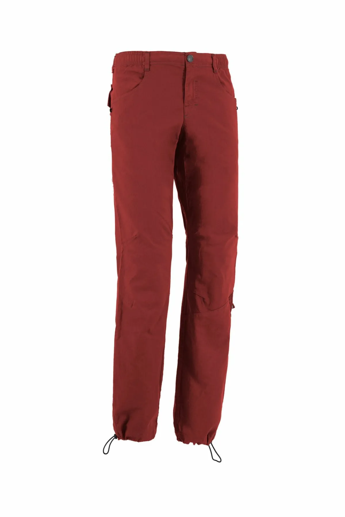 Fashion E9 F-Mont1