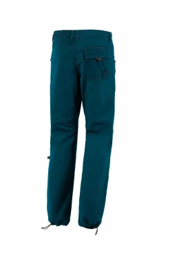 Fashion E9 F-Mont1