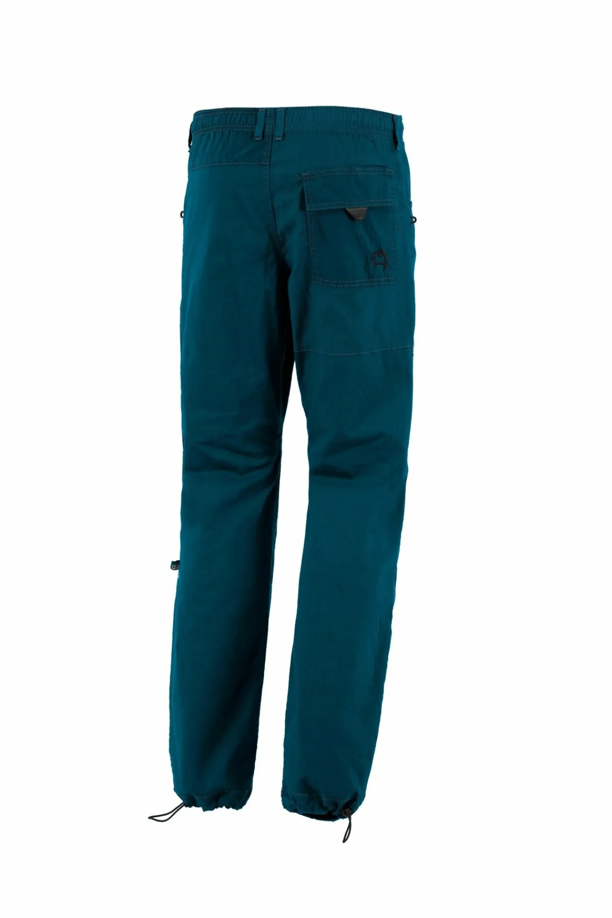 Fashion E9 F-Mont1