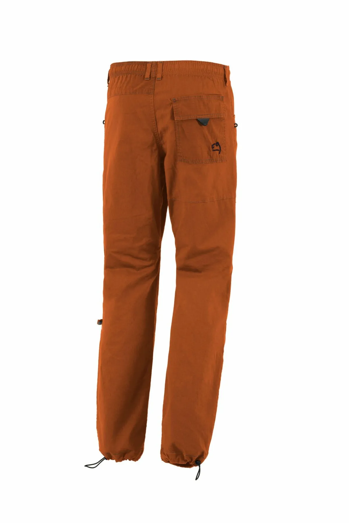 Fashion E9 F-Mont1