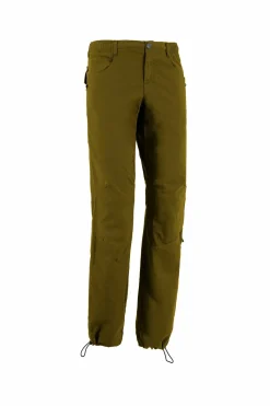 Fashion E9 F-Mont1