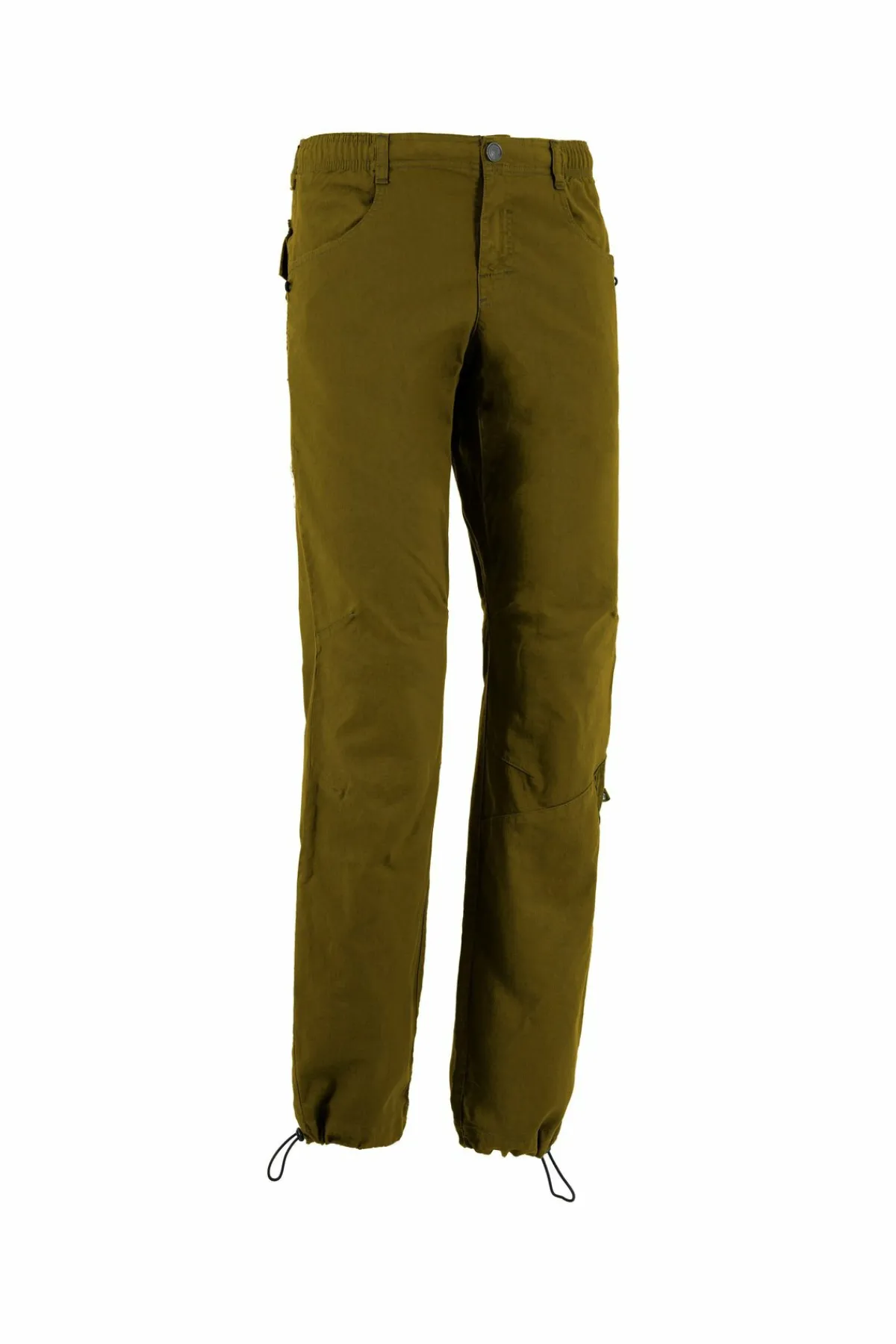Fashion E9 F-Mont1