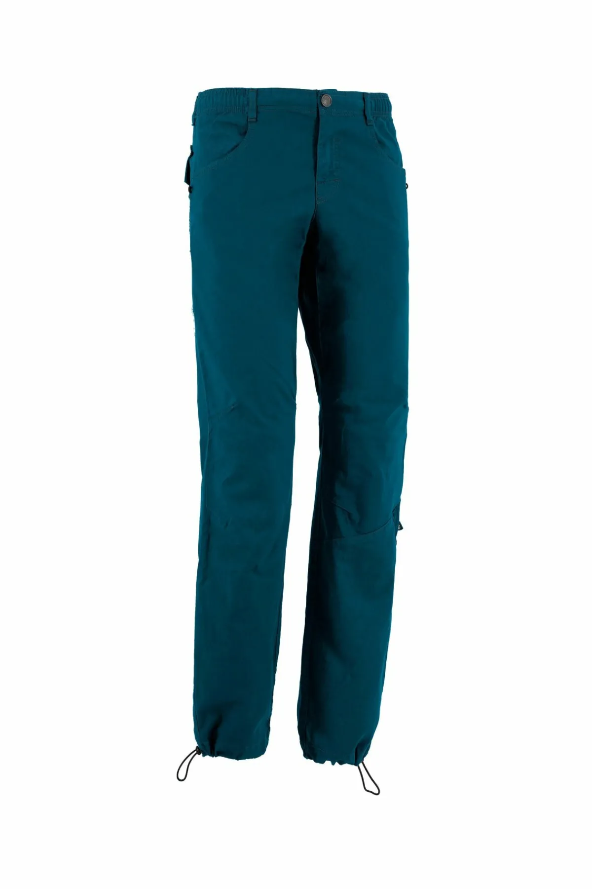 Fashion E9 F-Mont1