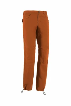 Fashion E9 F-Mont1