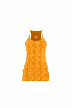 Outlet E9 Foglia