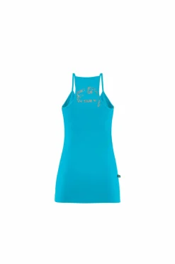 Outlet E9 Foglia