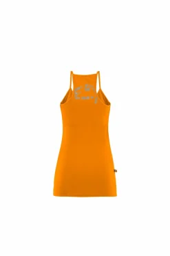 Outlet E9 Foglia