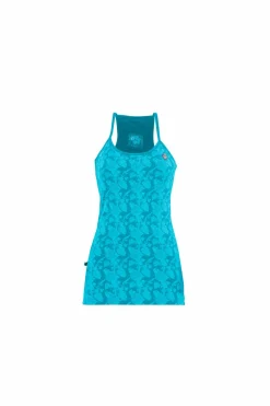Outlet E9 Foglia