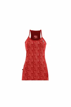 Outlet E9 Foglia