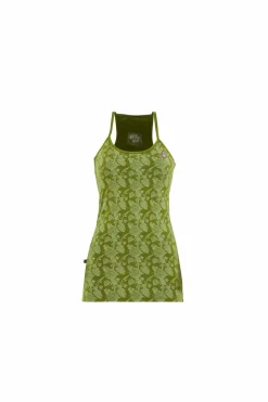 Outlet E9 Foglia