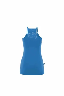 Sale E9 Foglia