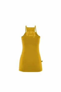 Sale E9 Foglia