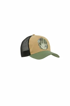 Cheap E9 Free-C