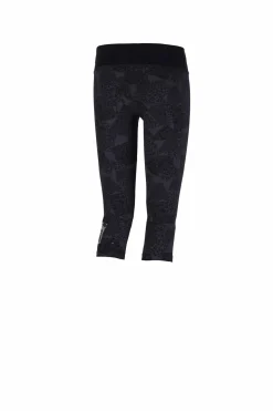 Best Sale E9 Gemma