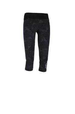 Best Sale E9 Gemma