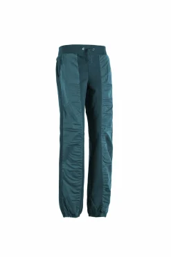 Shop E9 Giorgia Plum