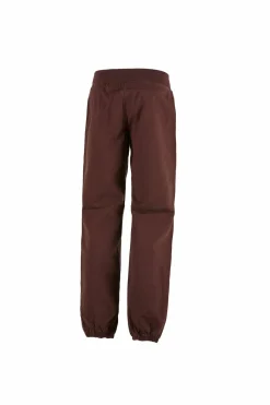 Shop E9 Giorgia Plum