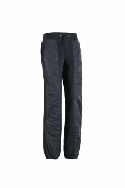 Shop E9 Giorgia Plum
