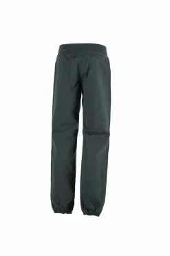 Shop E9 Giorgia Plum