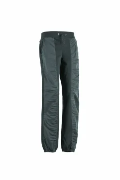 Shop E9 Giorgia Plum