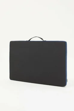 Fashion E9 Groove - Big Sit Pad