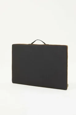 Fashion E9 Groove - Big Sit Pad