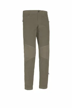 Sale E9 Gusky Woodland