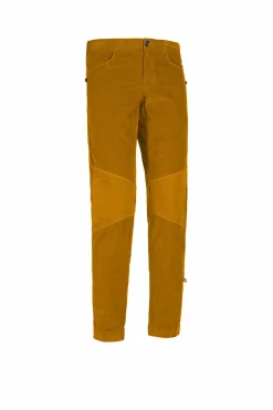 Sale E9 Gusky Woodland