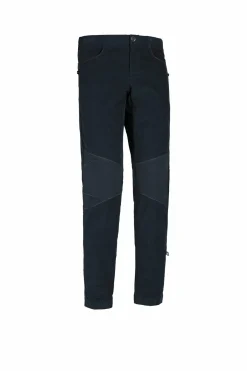 Sale E9 Gusky Woodland