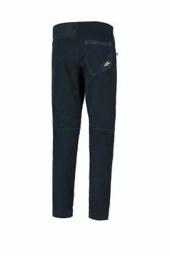 Sale E9 Gusky Woodland