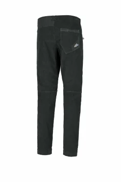Sale E9 Gusky Woodland